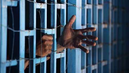 Seis años de prisión para un salteño por abusar de la nieta de su amigo