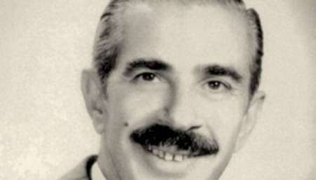 Recuerdan a Miguel Ragone, a 44 años de su secuestro