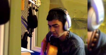 Se conocieron detalles de la nueva denuncia contra Lautaro Teruel: fue cuando tenía 15 años