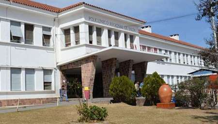 Anestesistas dejaron sin su cirugía a decenas de salteños en el Hospital San Bernardo