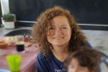 Caso Jimena Salas: tramitan la elevación de la causa a juicio