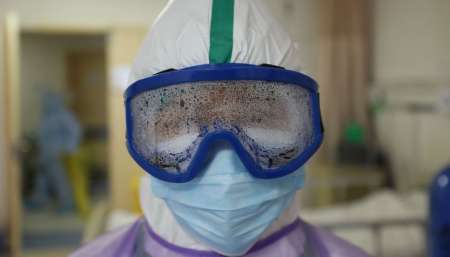 OMS: El coronavirus ya es una pandemia y esperan más casos