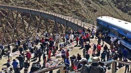 El sector turístico salteño preocupado por la propagación del Coronavirus