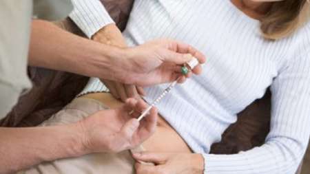 Querían ser madres, recurrieron a la inseminación casera y la Justicia confirmó la inscripción de su hija