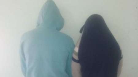 Robo de herramientas de una casa: a él lo condenaron por robo y al otro por encubridor