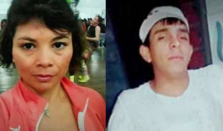 Prisión perpetua para Cristian Ramón Balcarce por el femicidio de Mariela López