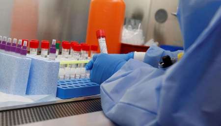 VIDEO Muestran a través de un viral como la cuarentena reduce el contagio de coronavirus