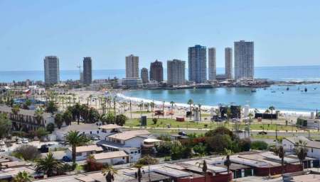 Quienes hayan vuelto de Brasil y Chile los últimos 14 días deberán cumplir con el aislamiento obligatorio