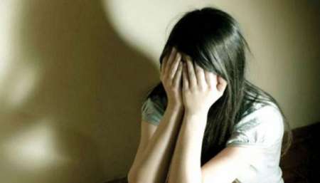 Una adolescente apuñaló a un hombre que abusaba de su prima desde los 11 años