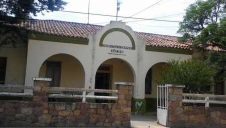 Confirman el primer caso de dengue en Metán