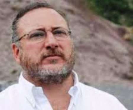 Imputaron al exintendente de Quijano por peculado e incumplimiento