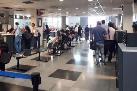 Los vencimientos de impuestos no se prorrogan, según la DGR