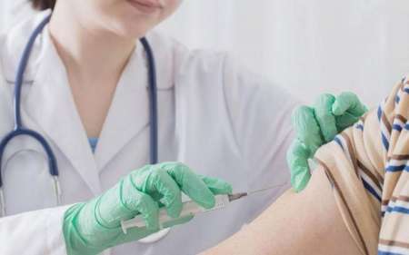 China anunció que desarrolló "con éxito" una vacuna contra el coronavirus