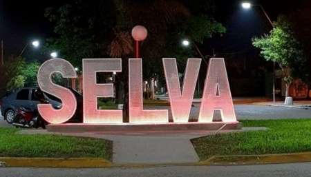 VIDEO Coronavirus: Una infidelidad dejó a dos pueblos enteros en cuarentena