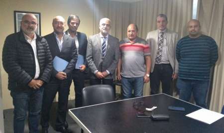 Los Centros de Contacto implementan protocolos   para continuar brindando servicios esenciales