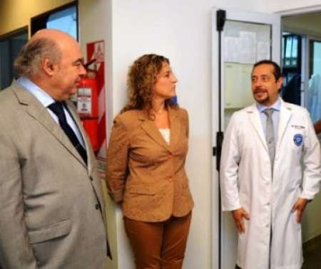 Covid-19: El CIF explica sencillamente cómo reducir riesgos y evitar el contagio