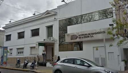 Falleció un hombre de 64 años en la ciudad de Buenos Aires y ya son tres los muertos en el país