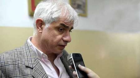 Pablo Outes encabezó la reunión del Consejo Económico y Social