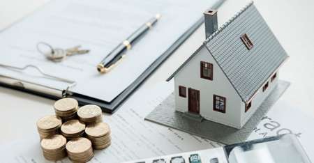 Inmuebles recordó los servicios que se encuentran disponibles vía on line