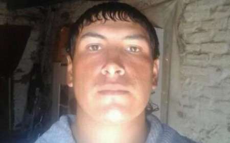 Descubrió que su papá prostituía a su mamá y violaba a su hermana y lo mató