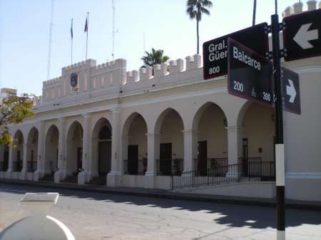 Por ahora no hay personas detenidas en Salta por violar el aislamiento social obligatorio