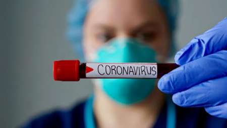 Dos mil millones de pesos le costará a Salta enfrentar la pandemia del coronavirus