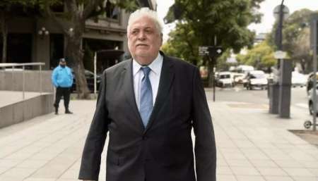 Coronavirus: un informe reservado del Ministerio de Salud proyectaba entre 250.000 y 2.200.000 infectados