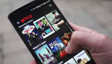 Por la explosión del consumo casero, el Gobierno recomienda un uso racional de internet