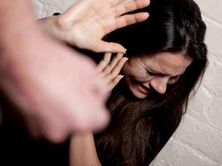 Intentó asesinar a su pareja adolescente en el barrio San Jorge de Rosario de Lerma