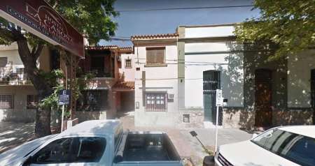 Coronavirus en Salta: usarán hoteles incautados a narcos para aislar extranjeros