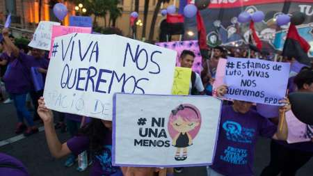 Imagen tomada de www.lagacetasalta.com