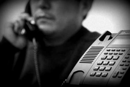 ¡Atención! Médicos y agentes bancarios truchos se aprovechan de los salteños