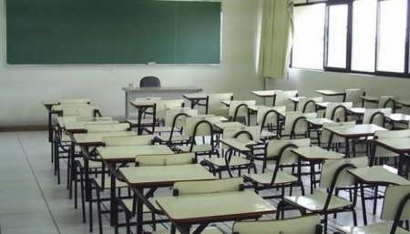 Evalúan extender la suspensión de las clases y profundizar el programa de educación a distancia