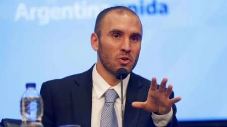Oficializaron el pago de $10 mil a monotributistas e informales: los detalles