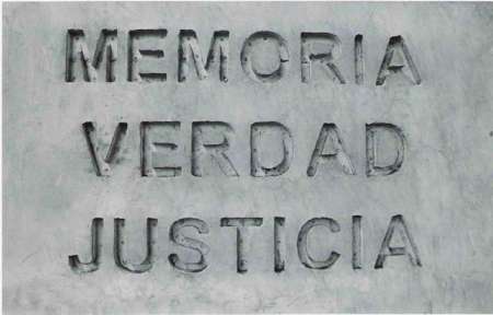 Un atípico 24 de Marzo sin marchas, a 44 años del último golpe de Estado