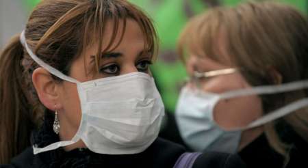 Salteña con síntomas de COVID -19 habría participado en una fiesta con 20 personas
