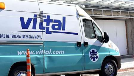 El país tuvo otros dos muertos y otros 86 contagiados por COVID-19