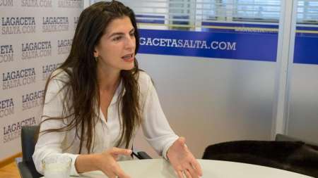 El municipio abre un refugio para personas en situación de calle