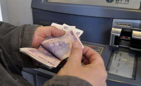 Ingreso Familiar de Emergencia: Más de 140.000 salteños podrían recibirlo