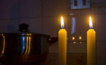 Lo decretó Alberto: las empresas no podrán cortar servicios esenciales por 180 días