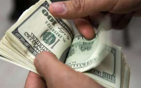 La intervención del Banco Central frenó la escalada del dólar