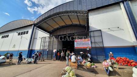 Por las denuncias, Cofruthos deberá publicar los precios de los alimentos