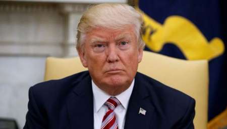 Estados Unidos superó a Italia y a China en cifra de contagios por coronavirus