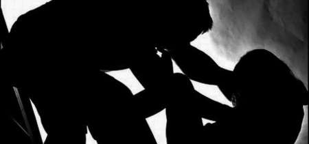 Alarmante: En 2017 se registró una denuncia más por día que en 2016 por delitos sexuales