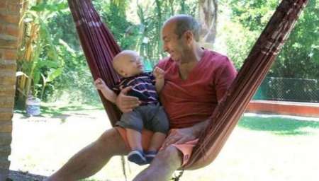 Son 13 los muertos en Argentina: falleció un médico que estaba internado en Neuquén