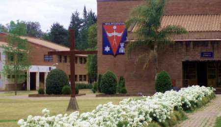 Estudiantes de UCASAL piden que no haya vencimientos en las cuotas ni bajas por no pagar