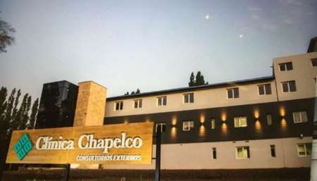 Confirman la muerte de una mujer por coronavirus y ya son 22 las víctimas en Argentina