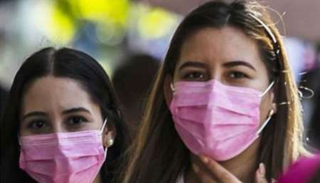 Otra jornada negra en España: Sumó 812 muertes y superó las 7.300 víctimas