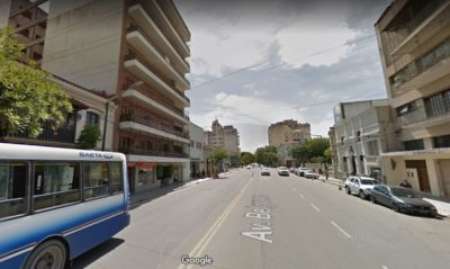 Imputan a los detenidos por el homicidio de una septuagenaria