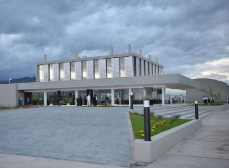 Colegio de Abogados y Procuradores de Salta implementó beneficios ante el impacto del coronavirus